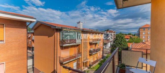 2 rooms Apartment in Magenta, Italy No. 275859 7
