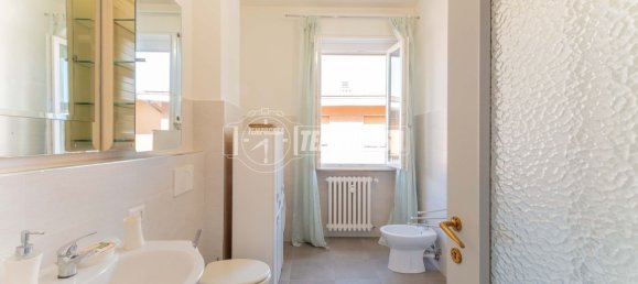 2 rooms Apartment in Magenta, Italy No. 275859 15