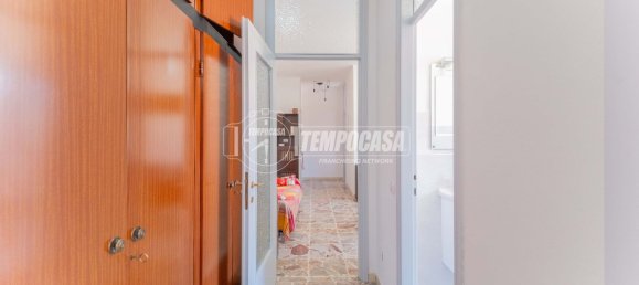 2 rooms Apartment in Magenta, Italy No. 275859 19
