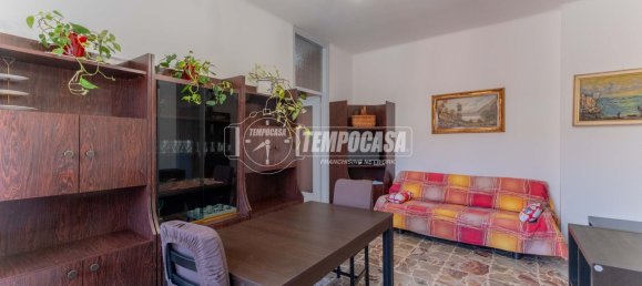 2 rooms Apartment in Magenta, Italy No. 275859 18