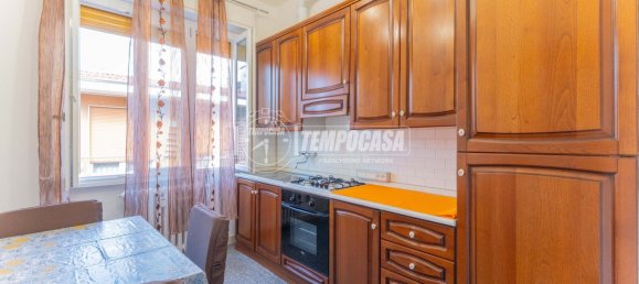 2 rooms Apartment in Magenta, Italy No. 275859 14