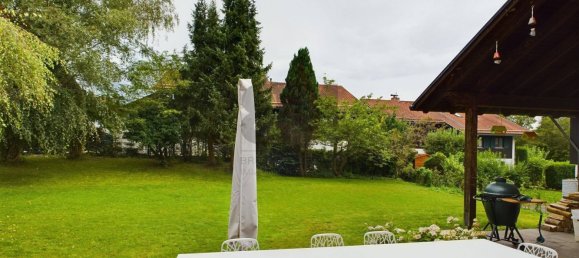 5 bedrooms House in Miesbach, Germany No. 92369 7