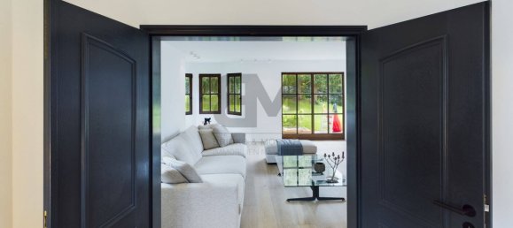 5 bedrooms House in Miesbach, Germany No. 92369 2