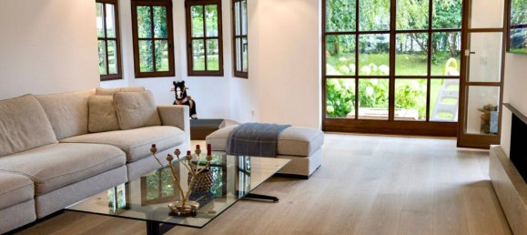 5 bedrooms House in Miesbach, Germany No. 92369 3