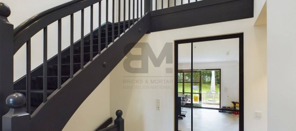 5 bedrooms House in Miesbach, Germany No. 92369 5