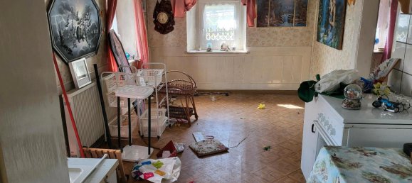 Moradia em banda T1 em Gorlitz, Germany N.º 291643 6