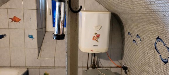 Moradia em banda T1 em Gorlitz, Germany N.º 291643 9