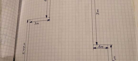 Moradia em banda T1 em Gorlitz, Germany N.º 291643 3