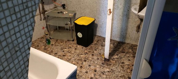 Moradia em banda T1 em Gorlitz, Germany N.º 291643 11