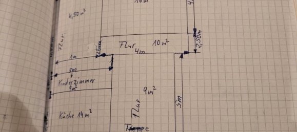Moradia em banda T1 em Gorlitz, Germany N.º 291643 4