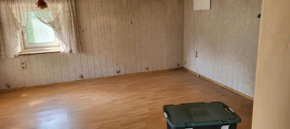 Moradia em banda T1 em Gorlitz, Germany N.º 291643 13