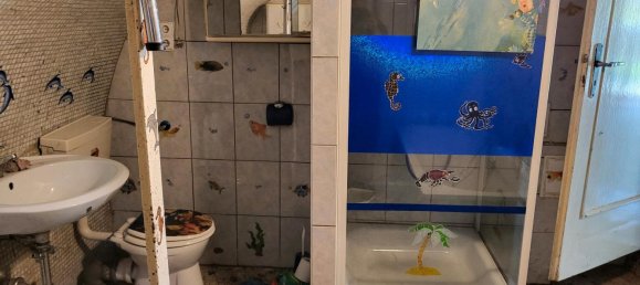 Moradia em banda T1 em Gorlitz, Germany N.º 291643 10