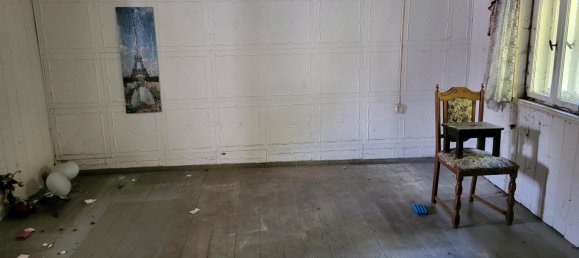 Moradia em banda T1 em Gorlitz, Germany N.º 291643 5