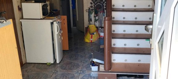 Moradia em banda T1 em Gorlitz, Germany N.º 291643 14