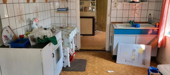 Moradia em banda T1 em Gorlitz, Germany N.º 291643 7