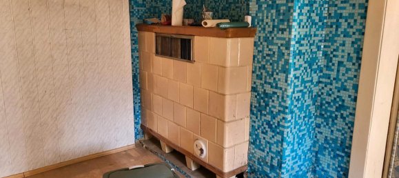 Moradia em banda T1 em Gorlitz, Germany N.º 291643 12