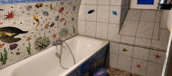 Moradia em banda T1 em Gorlitz, Germany N.º 291643 8