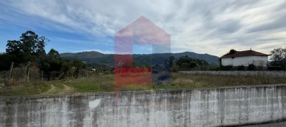  قطعة أرض في Vila Verde, Portugal 1154متر مربع رقم 168745 4