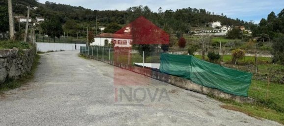  قطعة أرض في Vila Verde, Portugal 1154متر مربع رقم 168745 5