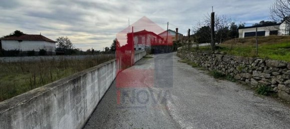  قطعة أرض في Vila Verde, Portugal 1154متر مربع رقم 168745 6