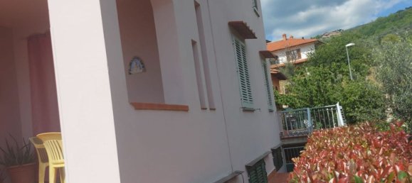 6-salle Villa à Castelfranco Piandiscò, Italy No. 197654 7