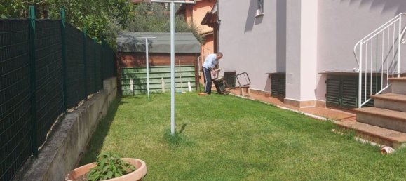 6-salle Villa à Castelfranco Piandiscò, Italy No. 197654 11