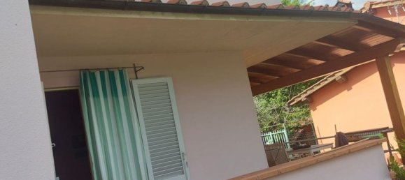 6-salle Villa à Castelfranco Piandiscò, Italy No. 197654 9