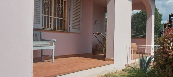 6-salle Villa à Castelfranco Piandiscò, Italy No. 197654 10