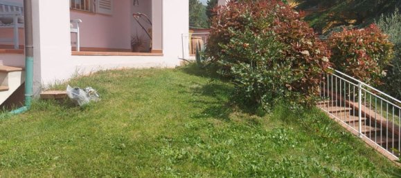 6-salle Villa à Castelfranco Piandiscò, Italy No. 197654 13