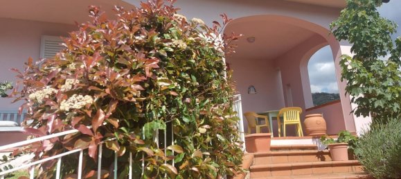 6-salle Villa à Castelfranco Piandiscò, Italy No. 197654 5