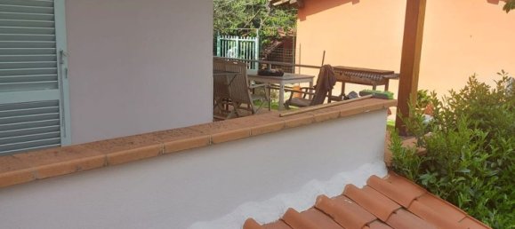 6-salle Villa à Castelfranco Piandiscò, Italy No. 197654 6