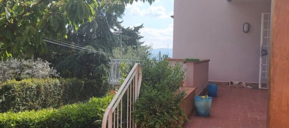 6-salle Villa à Castelfranco Piandiscò, Italy No. 197654 14