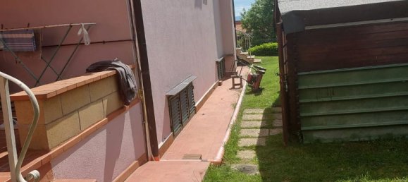 6-salle Villa à Castelfranco Piandiscò, Italy No. 197654 15