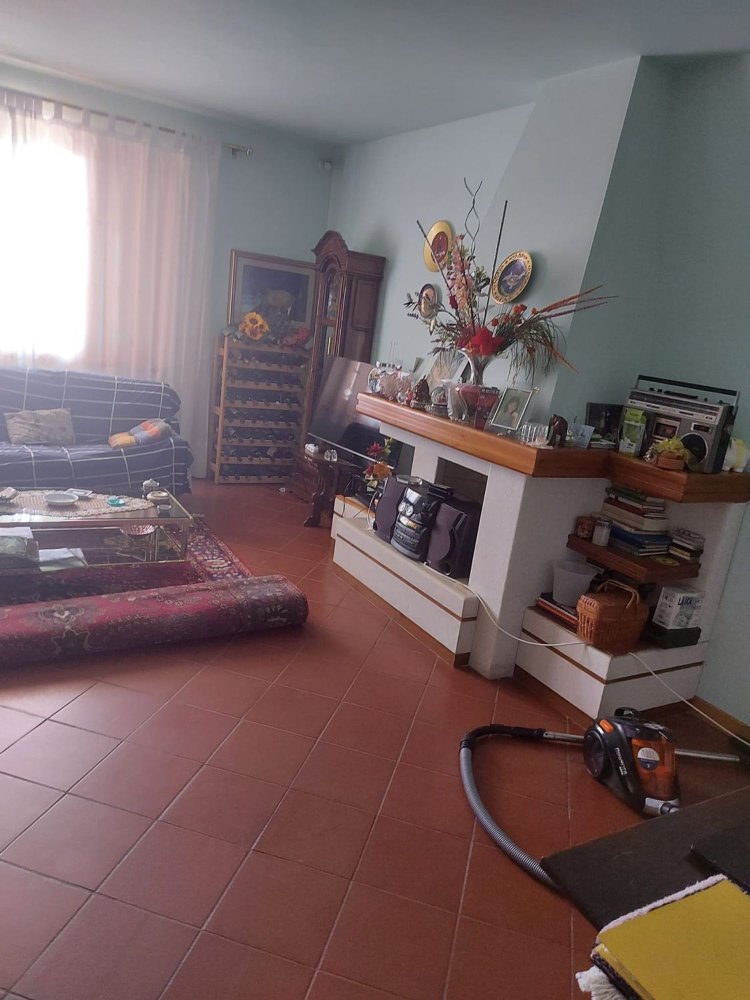 6-salle Villa à Castelfranco Piandiscò, Italy No. 197654