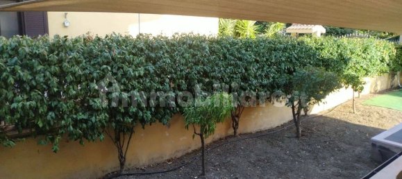 13 غرف نوم فيلا في Montenero di Bisaccia, Italy رقم 199933 7