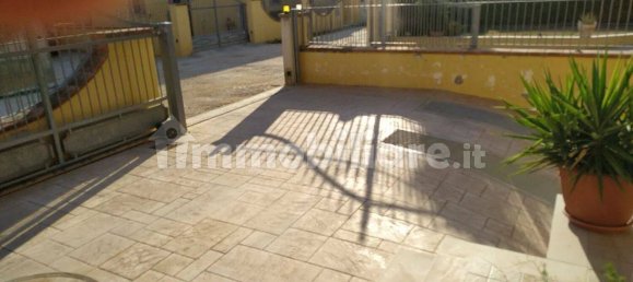 13 غرف نوم فيلا في Montenero di Bisaccia, Italy رقم 199933 10