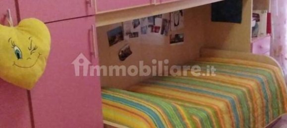 13 غرف نوم فيلا في Montenero di Bisaccia, Italy رقم 199933 16