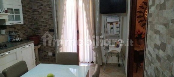 13 غرف نوم فيلا في Montenero di Bisaccia, Italy رقم 199933 26