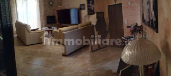 13 غرف نوم فيلا في Montenero di Bisaccia, Italy رقم 199933 24