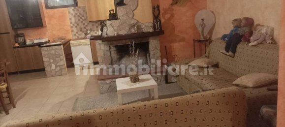 13 غرف نوم فيلا في Montenero di Bisaccia, Italy رقم 199933 29