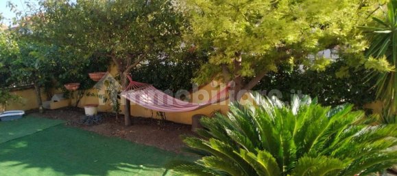 13 غرف نوم فيلا في Montenero di Bisaccia, Italy رقم 199933 4