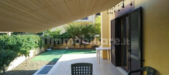 13 غرف نوم فيلا في Montenero di Bisaccia, Italy رقم 199933 6