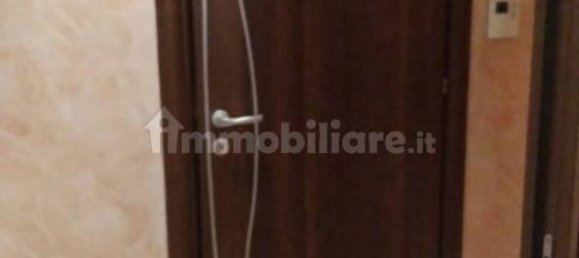 13 غرف نوم فيلا في Montenero di Bisaccia, Italy رقم 199933 18