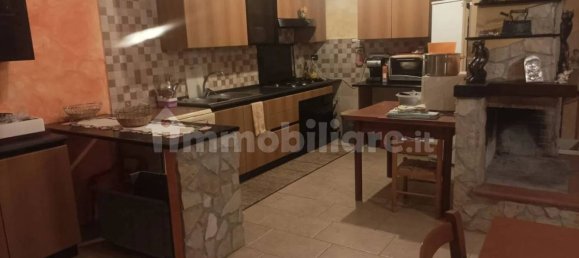 13 غرف نوم فيلا في Montenero di Bisaccia, Italy رقم 199933 30