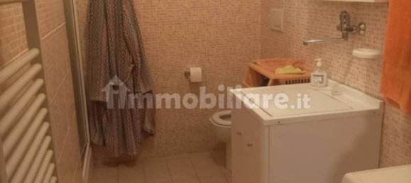 13 غرف نوم فيلا في Montenero di Bisaccia, Italy رقم 199933 31