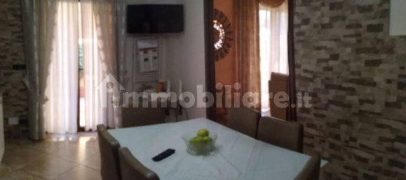 13 غرف نوم فيلا في Montenero di Bisaccia, Italy رقم 199933 19