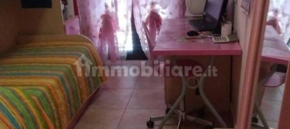 13 غرف نوم فيلا في Montenero di Bisaccia, Italy رقم 199933 17