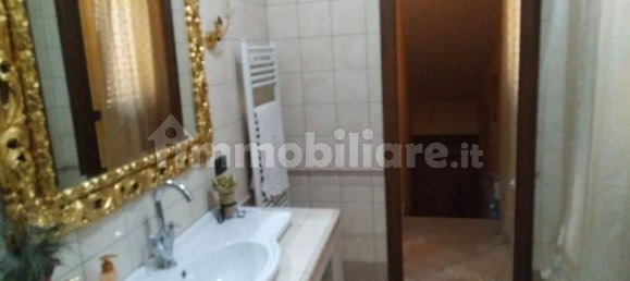 13 غرف نوم فيلا في Montenero di Bisaccia, Italy رقم 199933 23