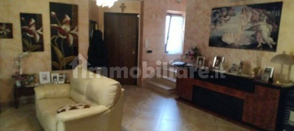 13 غرف نوم فيلا في Montenero di Bisaccia, Italy رقم 199933 21