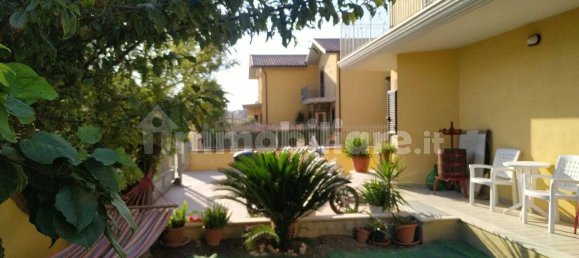 13 غرف نوم فيلا في Montenero di Bisaccia, Italy رقم 199933 3